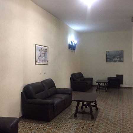 Apartamento En El Centro De Torremolinos Exterior foto