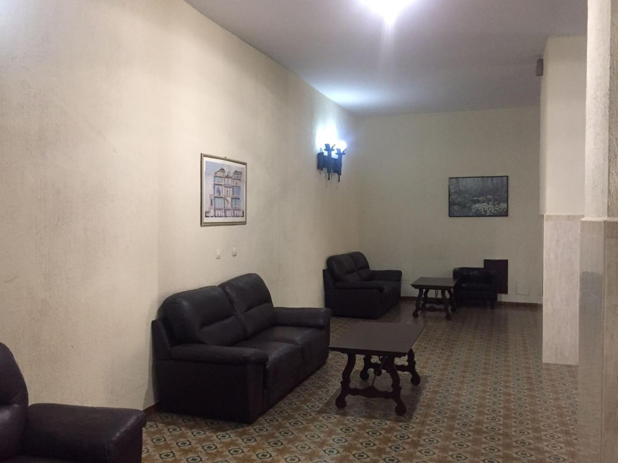 Apartamento En El Centro De Torremolinos Exterior foto